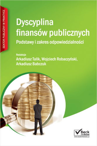 Dyscyplina_finansów_publicznych__Podstawy_i_zakres_odpowiedzialności.png