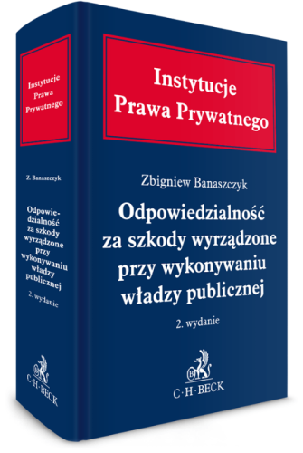 Odpowiedzialność_za_szkody_wyrządzone_przy_wykonywaniu_władzy_publicznej.png