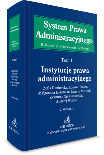 Instytucje_prawa_administracyjnego__System_Prawa_Administracyjnego__Tom_1.png