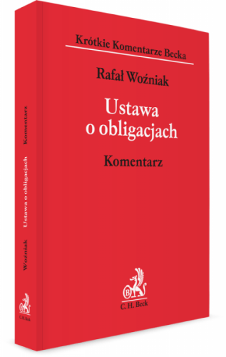 Ustawa_o_obligacjach__Komentarz.png