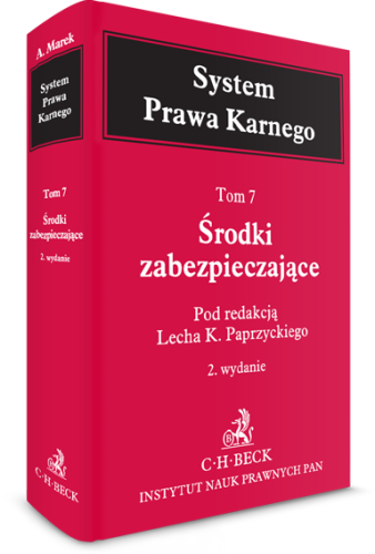 Środki_zabezpieczające__System_Prawa_Karnego__Tom_7.png