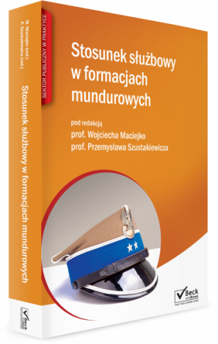 Stosunek_służbowy_w_formacjach_mundurowych.png