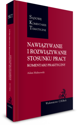 Nawiązywanie_i_rozwiązywanie_stosunku_pracy__Komentarz_praktyczny.png