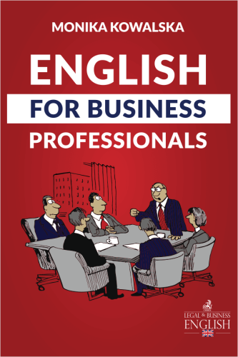 English_for_Business_Professionals.png