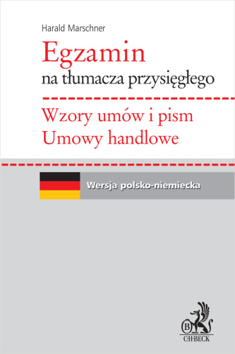 Egzamin_na_tłumacza_przysięgłego__Wzory_umów_i_pism__Umowy_handlowe.png