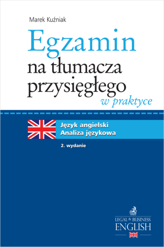 Egzamin_na_tłumacza_przysięgłego_w_praktyce__Język_angielski___analiza_językowa.png