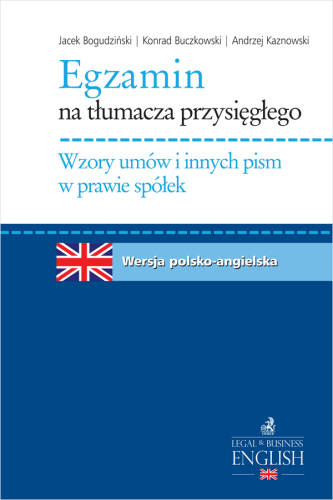 Egzamin_na_tłumacza_przysięgłego__Wzory_umów_i_innych_pism_w_prawie_spółek.png