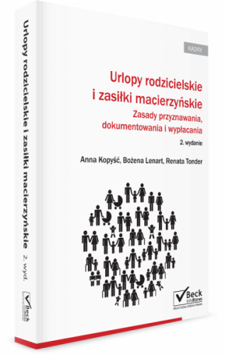 Urlopy_rodzicielskie_i_zasiłki_macierzyńskie__Zasady_przyznawania__dokumentowania_i_wypłacania.png