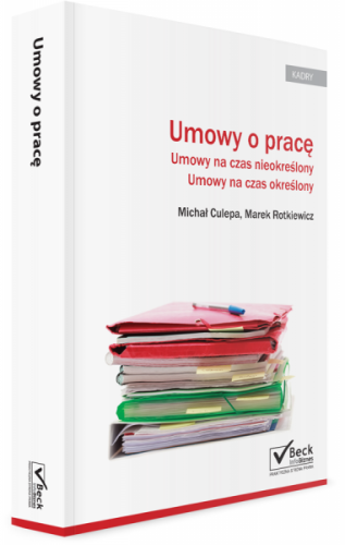 Umowy_o_pracę__Umowy_na_czas_nieokreślony__Umowy_na_czas_określony.png