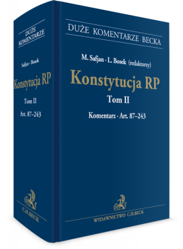 Konstytucja_RP__Tom_II__Komentarz_do_art__87–243.png