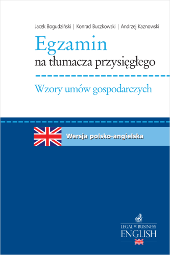 Egzamin_na_tłumacza_przysięgłego__Wzory_umów_gospodarczych__Język_angielski.png