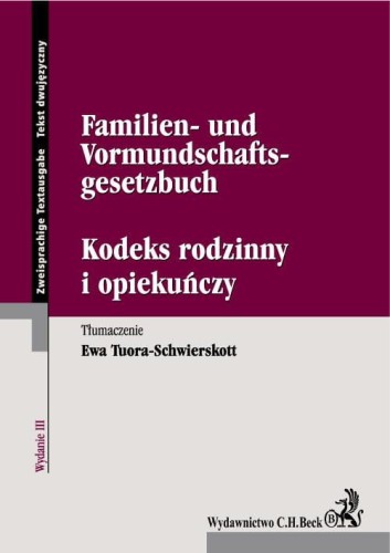 Kodeks_rodzinny_i_opiekuńczy__Familien__und_Vormundschaftsgesetzbuch.png