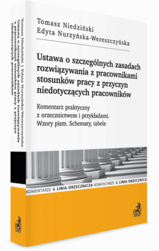 Ustawa_o_szczególnych_zasadach_rozwiązywania_z_pracownikami_stosunków_pracy_z_przyczyn_niedotyczących_pracowników__Komentarz_praktyczny_z_orzecznictwem_i_przykładami__Wzory_pism__Schematy__tabele.png