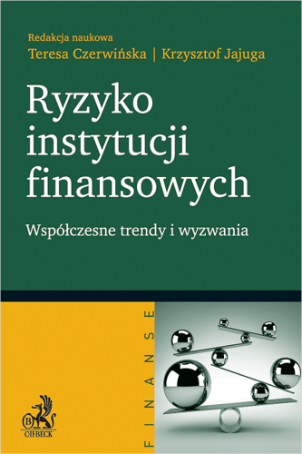 Ryzyko_instytucji_finansowych___współczesne_trendy_i_wyzwania.png