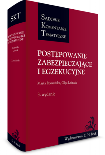 Postępowanie_zabezpieczające_i_egzekucyjne.png