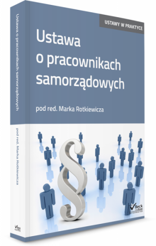 Ustawa_o_pracownikach_samorządowych_+_Płyta_CD.png