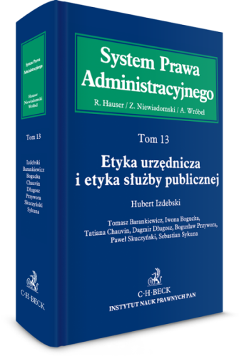 Etyka_urzędnicza_i_etyka_służby_publicznej__System_Prawa_Administracyjnego__Tom_13.png