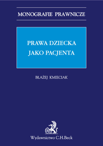 Prawa_dziecka_jako_pacjenta.png