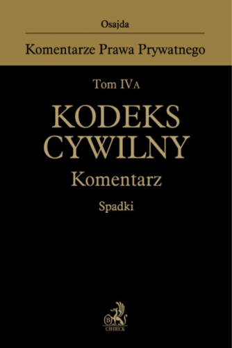 Tom_IV_A__Kodeks_cywilny__Komentarz__Spadki.png