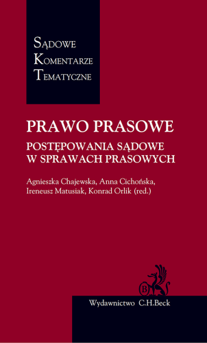 Prawo_prasowe__Postępowania_sądowe_w_sprawach_prasowych.png