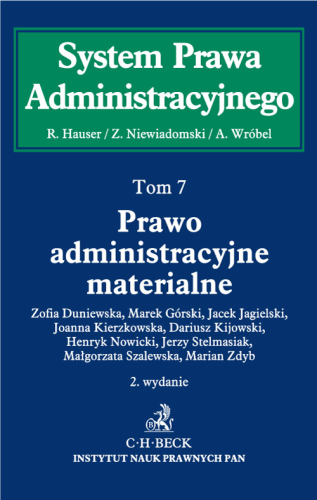 Prawo_administracyjne_materialne__System_Prawa_Administracyjnego__Tom_7.png