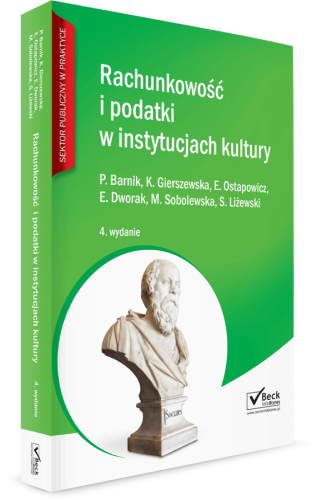 Rachunkowość_i_podatki_w_instytucjach_kultury.png