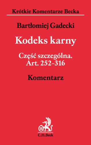 Kodeks_karny__Część_szczególna__Art__252–316__Komentarz.png