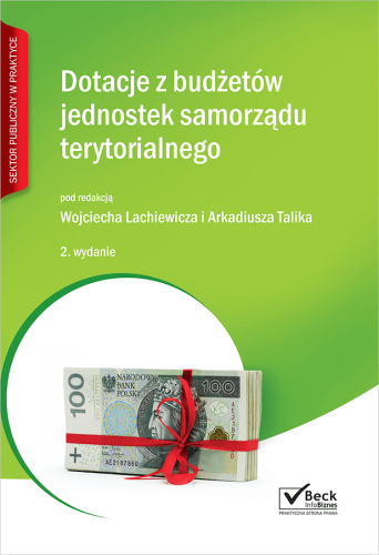 Dotacje_z_budżetów_jednostek_samorządu_terytorialnego_+_płyta_CD.png