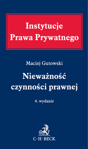 Nieważność_czynności_prawnej.png