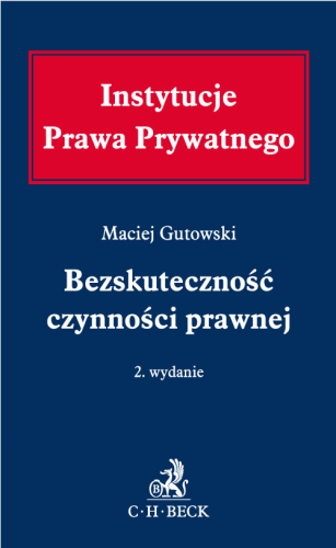 Bezskuteczność_czynności_prawnej.png