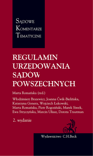 Regulamin_urzędowania_sądów_powszechnych.png