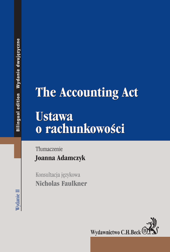 Ustawa_o_rachunkowości__The_Accounting_Act.png