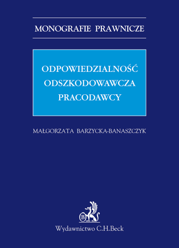 Odpowiedzialność_odszkodowawcza_pracodawcy.png