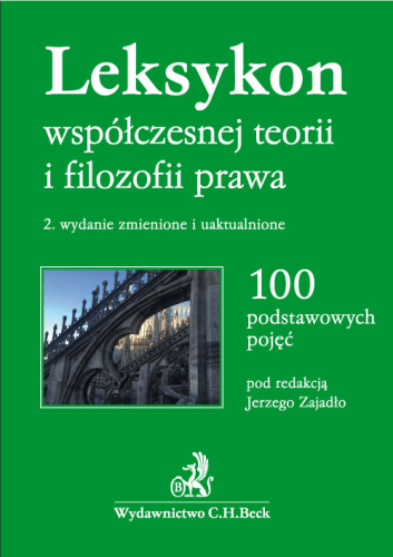 Leksykon_współczesnej_teorii_i_filozofii_prawa.png