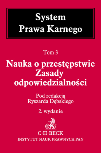Nauka_o_przestępstwie__Zasady_odpowiedzialności__System_Prawa_Karnego__Tom_3.png