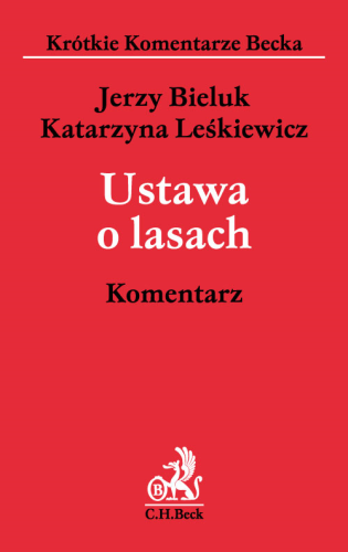 Ustawa_o_lasach__Komentarz.png