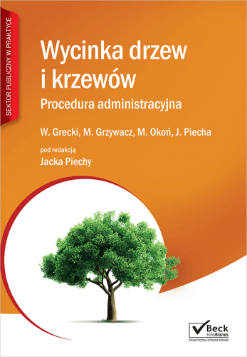 Wycinka_drzew_i_krzewów__Procedura_administracyjna_+_Płyta_CD.png