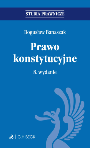 Prawo_konstytucyjne.png