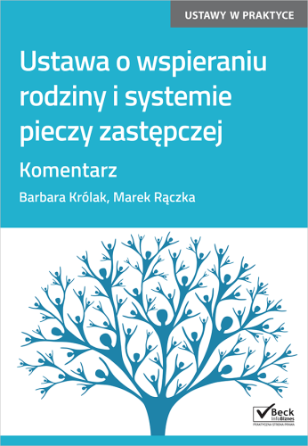 Ustawa_o_wspieraniu_rodziny_i_systemie_pieczy_zastępczej__Komentarz_+_płyta_CD.png