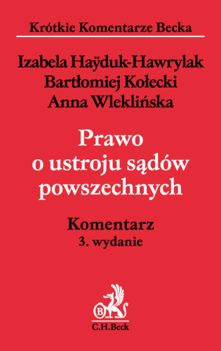 Prawo_o_ustroju_sądów_powszechnych__Komentarz.png