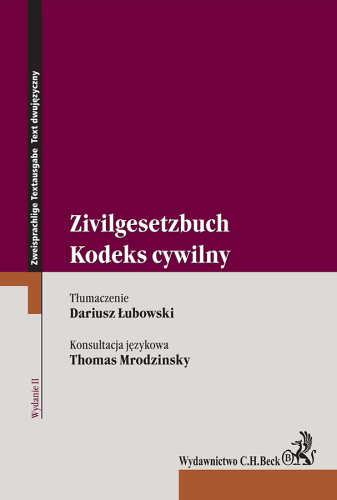 Kodeks_cywilny__Zivilgesetzbuch.png