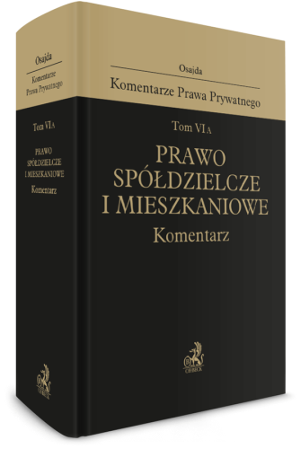 Tom_VI_A__Prawo_spółdzielcze_i_mieszkaniowe__Komentarz.png