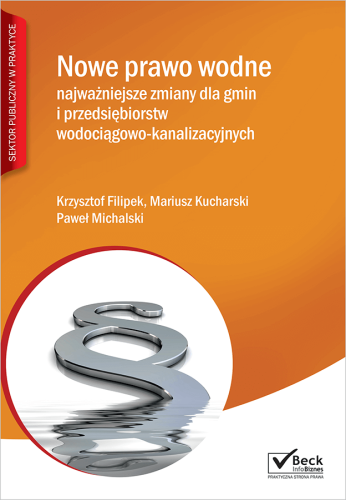 Nowe_prawo_wodne__Najważniejsze_zmiany_dla_gmin_i_przedsiębiorstw_wodociągowo_kanalizacyjnych.png