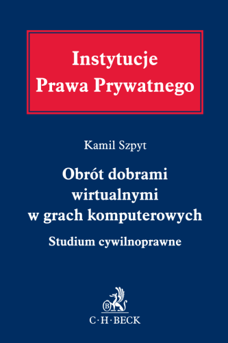 Obrót_dobrami_wirtualnymi_w_grach_komputerowych__Studium_cywilnoprawne.png