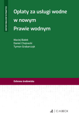 Opłaty_za_usługi_wodne_w_nowym_Prawie_wodnym.png