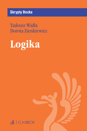 Logika.png