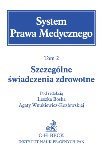 Szczególne_świadczenia_zdrowotne__System_Prawa_Medycznego__Tom_2.png