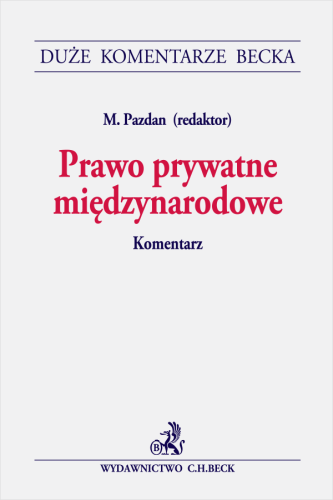 Prawo_prywatne_międzynarodowe__Komentarz.png