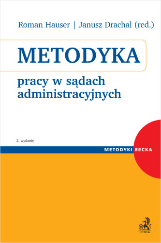 Metodyka_pracy_w_sądach_administracyjnych.png