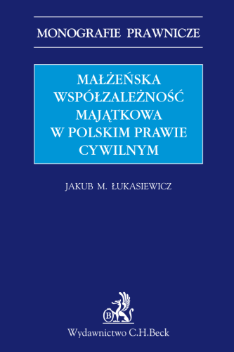 Małżeńska_współzależność_majątkowa_w_polskim_prawie_cywilnym.png